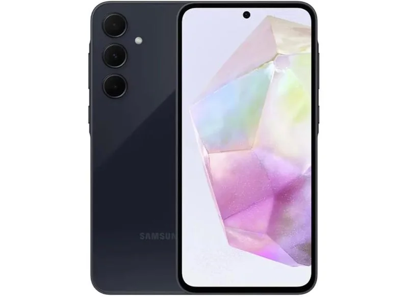 Galaxy A35 5G