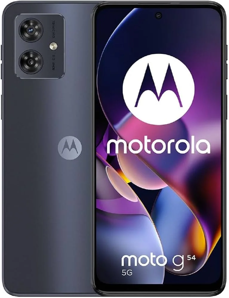 Motorola Moto G54 5G