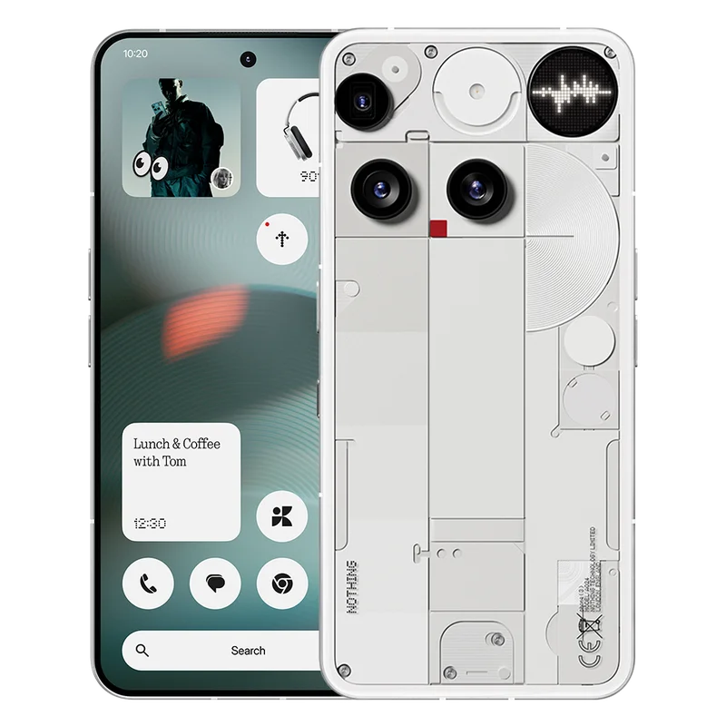 Nothing Phone (3)