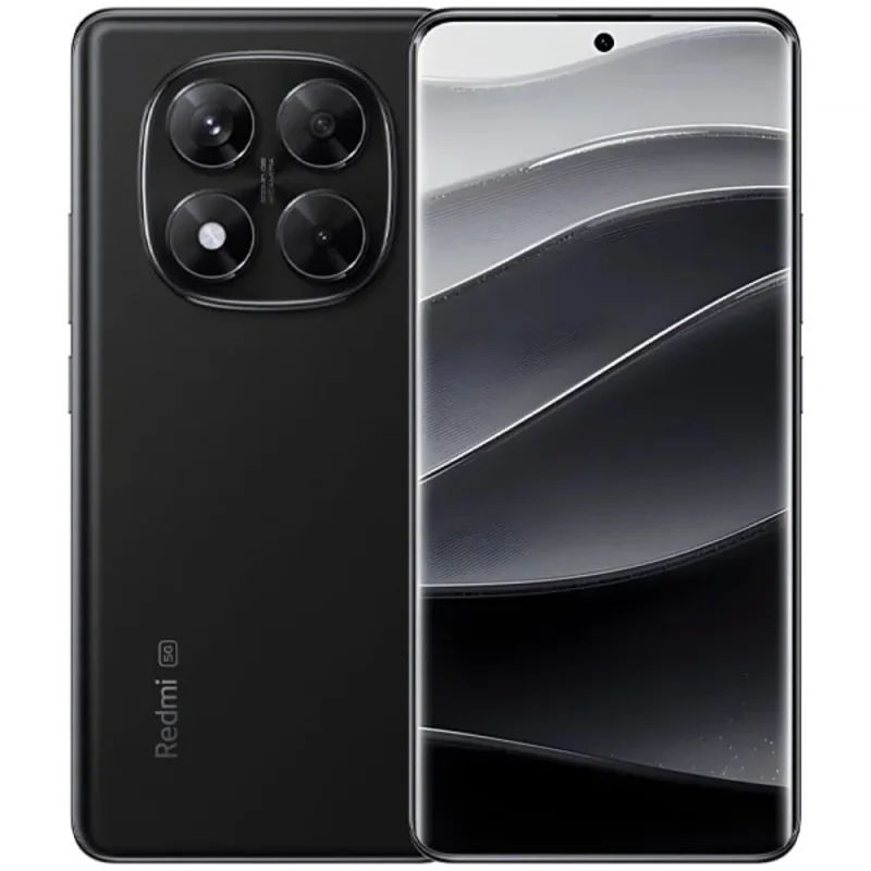 Redmi Note 14 Pro 5G