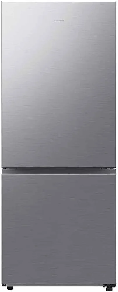 Geladeira Samsung Inverse Evolution SmartThings RB50 460L