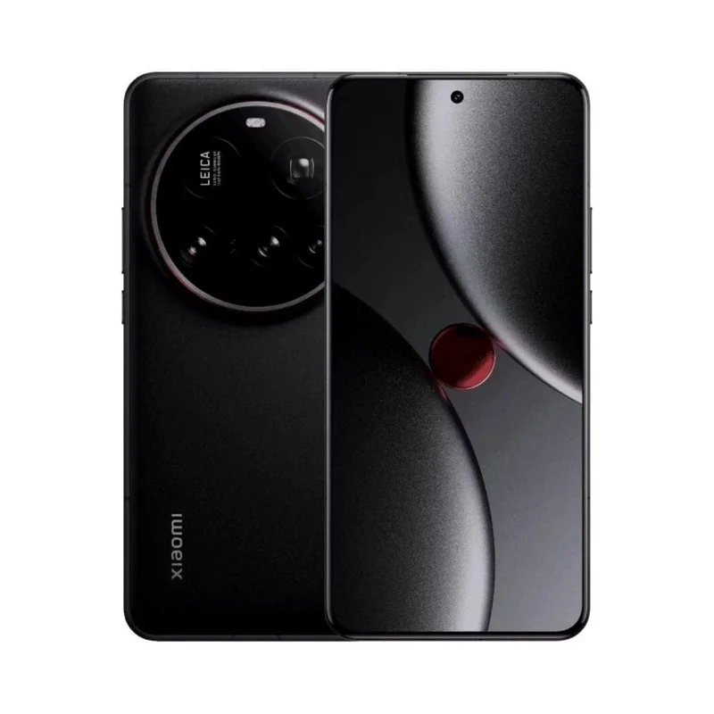 Xiaomi 15 Ultra