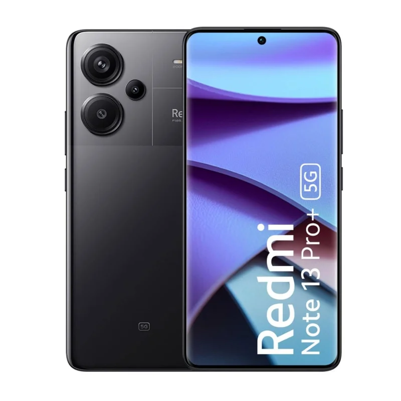 Xiaomi Redmi Note 13 Pro+ 5G